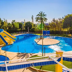 estudio-en-minerva-apartamentos-piscina-playa-y.1costadelsol.com/