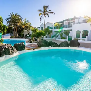 Apartment Nautic Playa Grande, Puerto del Carmen (Lanzarote)