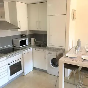 modern-1-bed-apartment-in-la-cala-de-mijas.es-andalucia.com/