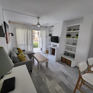 apartamento-muy-bien-ubicado-en-torremolinos.1costadelsol.com/